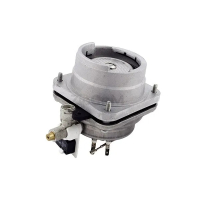 Бойлер в сборе для кофеварки Krups MS-0908772