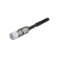 Клапан паровой к утюгу Braun 7312712754