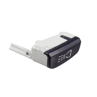 Клавиша разбрызгивателя для утюгов Philips 423902669471