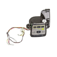 Модуль управления для парогенераторов Tefal CS-00141758