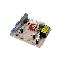 Плата питания для парогенераторов Tefal CS-00097826