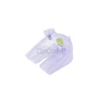 Резервуар для воды к парогенератору Philips CRP177/01 423902161171