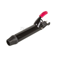 Насадка для локонов для мультистайлера Rowenta CS-00131086