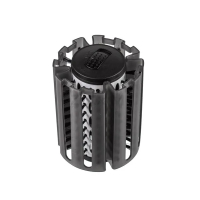 Насадка для локонов D=50mm 11805702 к фенам BaByliss