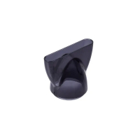 Насадка-концентратор к фену Philips 996510060549