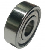 Подшипник 608 ZZ SKL 8x22x7mm