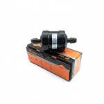 Фильтр-осушитель Zero ZDCL-053S 3/8 (пайка)