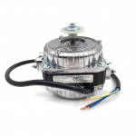 Микродвигатель 10Вт RPM 1300-1500 230v Италия