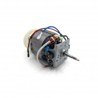 Двигатель для кухонного комбайна Moulinex MS-652812