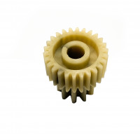 Шестеренка для мясорубки Kenwood (малая)  Д-44/30мм, зубья 26/10шт. (Прямой/прямой) Н-45мм