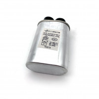 Конденсатор для СВЧ 2100V 0,8mkF