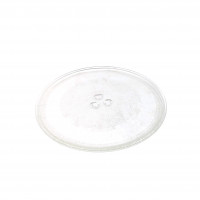 Тарелка СВЧ Daewoo, 255 mm