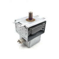 Магнетрон 900W 5 пластин 4 отверстий OM75S31/OM75P31 разъём параллельно