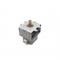 Магнетрон TOSHIBA маленький 2M240J