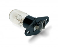 Лампочка 20W для СВЧ Samsung 4713-001524 SKL