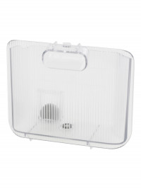 Контейнер для воды, для кофемашины Bosch 00752445