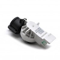 Датчик уровня ПММ Electrolux 140000554067 140000554083