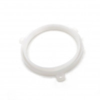 Уплотнительное кольцо посудомоечной машины Midea 12676000003284