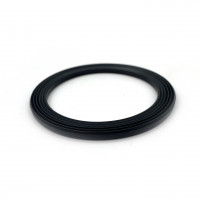 Сальник смягчителя посудомоечной машины Midea 12676000001801