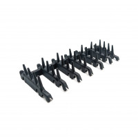 Держатель чашек к посудомоечным машинам Zanussi и IKEA 8074683056