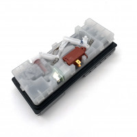 Дозатор посудомоечной машины Midea 17476000001467