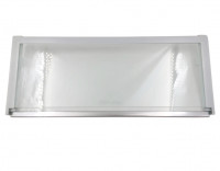 Складная полка холодильной камеры холодильника HAIER 0530027401