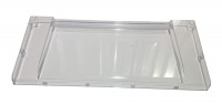Панель ящика холодильника Аристон Индезит Стинол C00386481