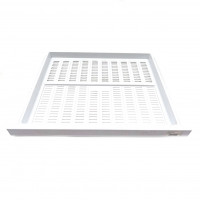 Ящик для ягод холодильника Атлант Минск 202500408200