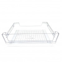 Ящик выдвижной прозрачный зоны свежести холодильника Атлант 769748202200