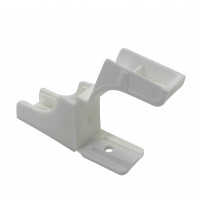 Кронштейн встроенного холодильника Атлант 774623300100