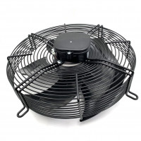 Вентилятор YWF 4 D - 350 S VDE 3х фазный(Уценка)