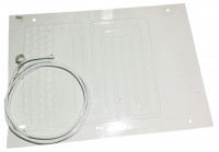 Испаритель ВТО (660x470) Батыр Россия хорошее качество