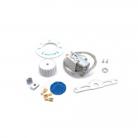 Термостат K59-P1686 VI109 2.0м холодильника Атлант Stinol