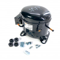 Компрессор Cubigel ML80TB (R404, +7.2, 1105Вт)