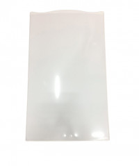 Дверь холодильника Атлант 730534101120