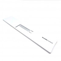 Ящик верхний морозильной камеры холодильника Samsung DA97-12994A