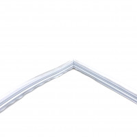 Уплотнитель двери холодильника Атлант, Минск 769748902003