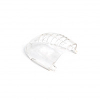 Плафон лампы холодильника Атлант 773522402800