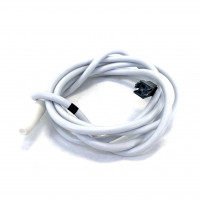 Датчик температуры SFМ2020/10K/130 холодильника Атлант 908081400501