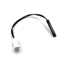 Датчик герконовый холодильника Атлант 908081403090