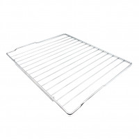 Решетка варочной поверхностей Haier 0290100425