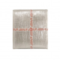 Стеклокерамическая панель Haier 0530058366