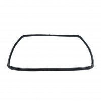 Уплотнитель двери духового шкафа Indesit C00379647