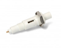 Кнопка поджига свечи газовой плиты универсальная