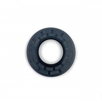 Сальник 45.5x84x10/12 GP стиральной машины Samsung DC62-00156A