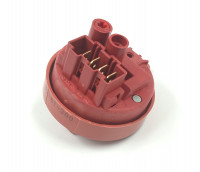 Датчик уровня воды Атлант 908092001790