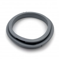 Манжета люка Ardo 404000600